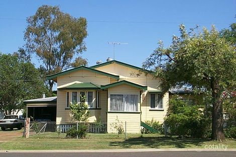 20 Myall St, Dalby, QLD 4405