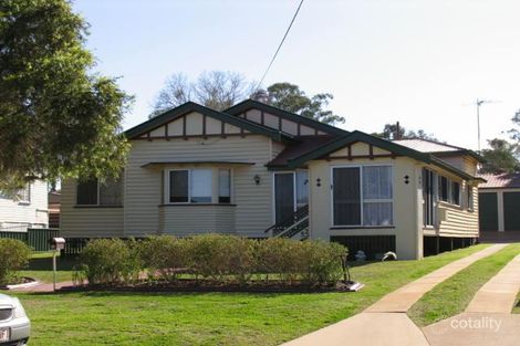 52 Edward St, Kingaroy, QLD 4610