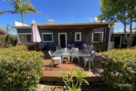 6 Seventh Ave, Sawtell, NSW 2452