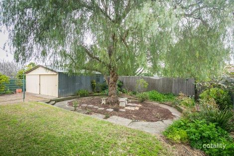 Property photo of 23 Laffers Crescent Reynella SA 5161