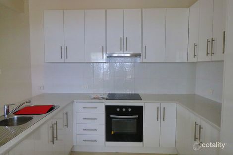 Property photo of 3 Recreation Avenue Yea VIC 3717