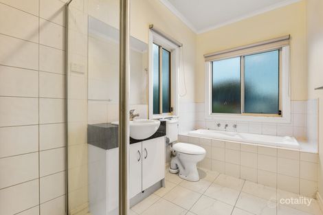 Property photo of 120A Woodhouse Grove Box Hill North VIC 3129