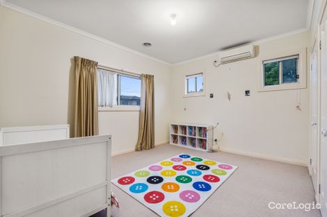 Property photo of 120A Woodhouse Grove Box Hill North VIC 3129