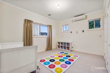 Property photo of 120A Woodhouse Grove Box Hill North VIC 3129