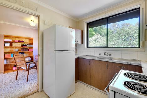 Property photo of 18 McCarthy Place Charnwood ACT 2615