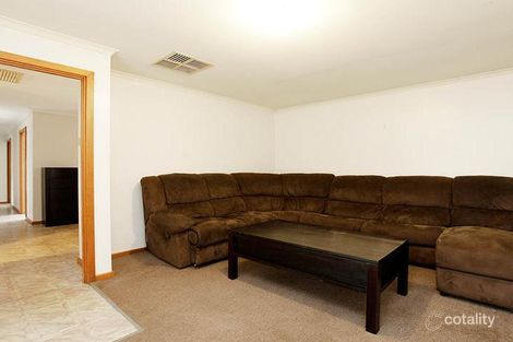 Property photo of 50 California Avenue Craigmore SA 5114