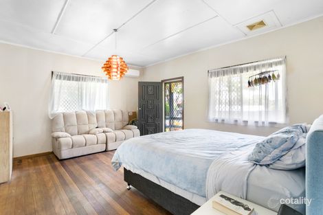 Property photo of 37 Bancroft Terrace Deception Bay QLD 4508