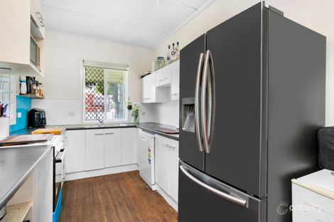 Property photo of 37 Bancroft Terrace Deception Bay QLD 4508