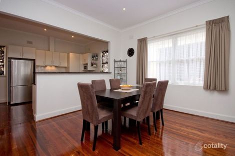 Property photo of 6 Squires Avenue Seaton SA 5023
