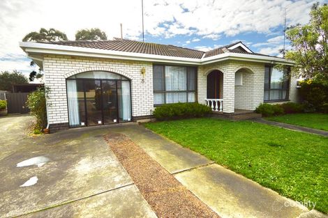 Property photo of 5 Bala Street Sebastopol VIC 3356