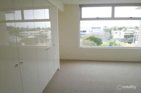 18/65-69 Landsborough Ave, Scarborough, QLD 4020