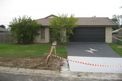 33 Maller Cres, Redbank Plains, QLD 4301