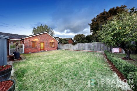 Property photo of 16 Hillston Road Moorabbin VIC 3189