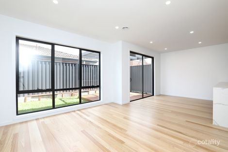 Property photo of 3/60 Roberts Street Keilor East VIC 3033