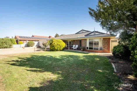 Property photo of 12 Eyre Road Crystal Brook SA 5523