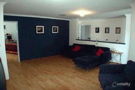 Property photo of 4 Norris Avenue Rockingham WA 6168
