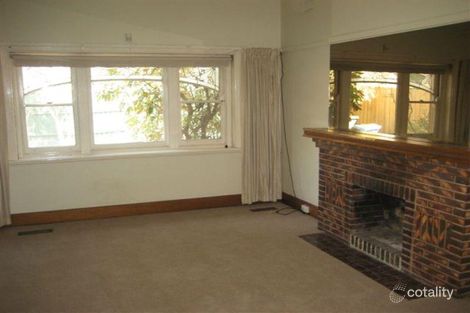 Property photo of 396 Auburn Road Hawthorn VIC 3122