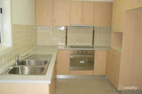 Property photo of 15 Hampshire Close Coffs Harbour NSW 2450