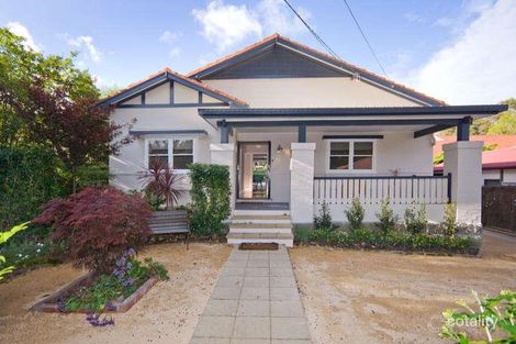 Property photo of 81 Mowbray Place Willoughby NSW 2068