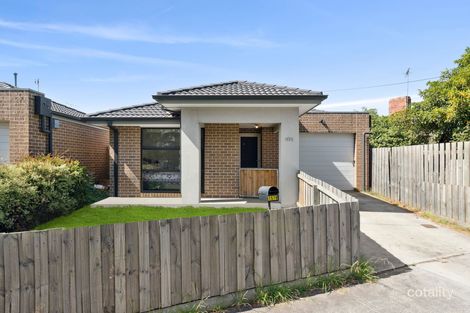 Property photo of 157B Carr Street Thomson VIC 3219