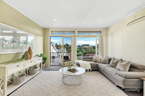 Property photo of 6/8 Explorer Street Toowong QLD 4066