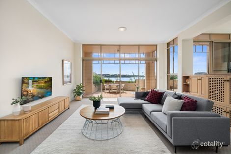 Property photo of 63 Hilly Street Mortlake NSW 2137