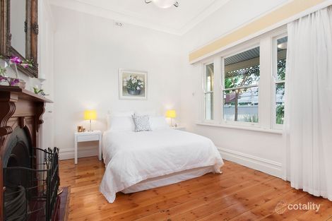 Property photo of 41 Raleigh Street Thornbury VIC 3071