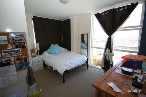 Property photo of 11/74 Frederick Street Merewether NSW 2291