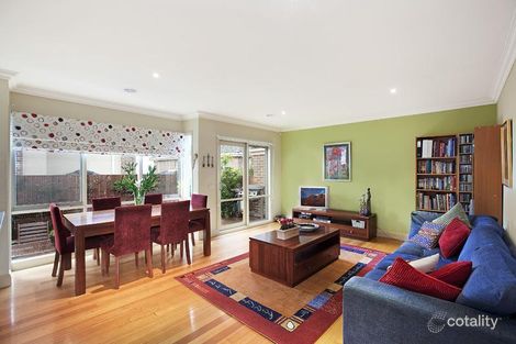Property photo of 3/298 Porter Street Templestowe VIC 3106