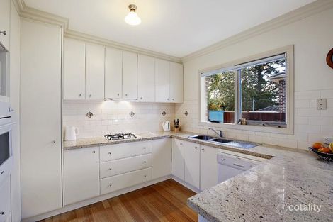 Property photo of 3/298 Porter Street Templestowe VIC 3106