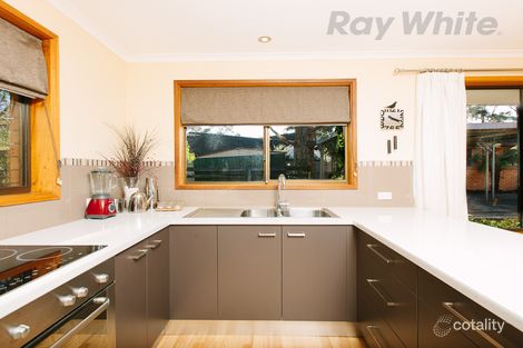 Property photo of 3/474B Nelson Road Mount Nelson TAS 7007