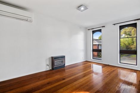 Property photo of 3/39 Percy Street Mitcham VIC 3132