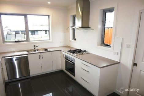 Property photo of 1/5 Kate Reed Drive Prospect Vale TAS 7250