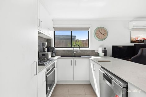 Property photo of 157B Carr Street Thomson VIC 3219