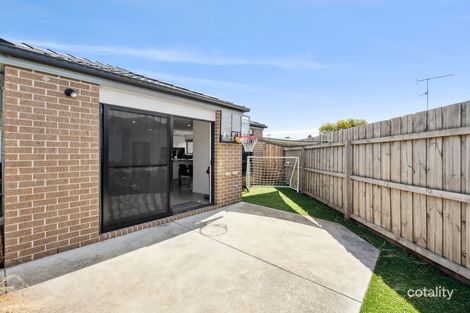 Property photo of 157B Carr Street Thomson VIC 3219