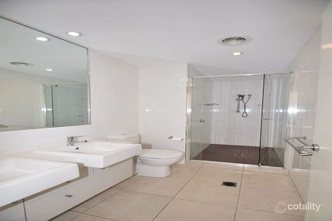 3307/27 Boardwalk Bvd, Mount Coolum, QLD 4573