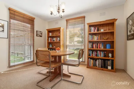 Property photo of 12 Kinsale Street Seaford VIC 3198