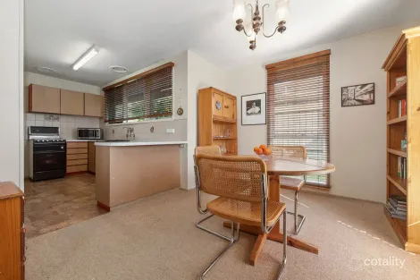 Property photo of 12 Kinsale Street Seaford VIC 3198