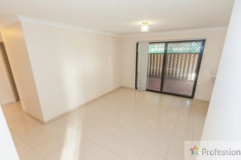 Property photo of 12/21 Johnson Street Manjimup WA 6258