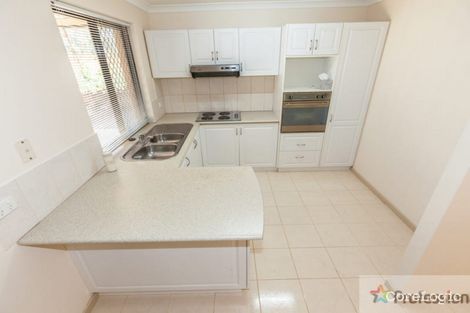 Property photo of 12/21 Johnson Street Manjimup WA 6258