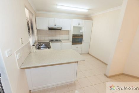 Property photo of 12/21 Johnson Street Manjimup WA 6258