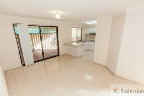 Property photo of 12/47 Johnson Street Manjimup WA 6258
