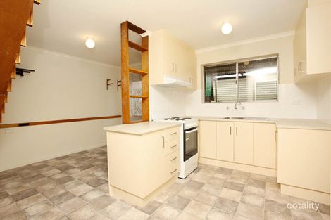 Property photo of 8/17 James Street Prospect SA 5082