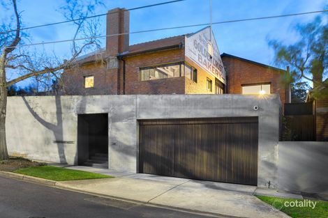 Property photo of 69 Sutherland Road Armadale VIC 3143