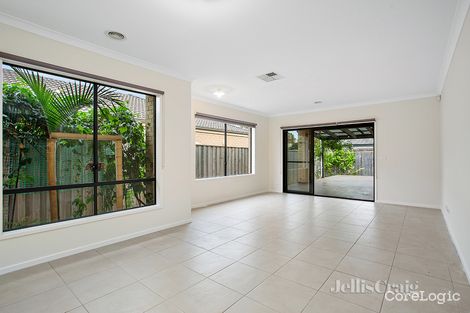 Property photo of 24 Landing Avenue Doreen VIC 3754