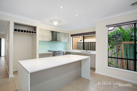 Property photo of 24 Landing Avenue Doreen VIC 3754