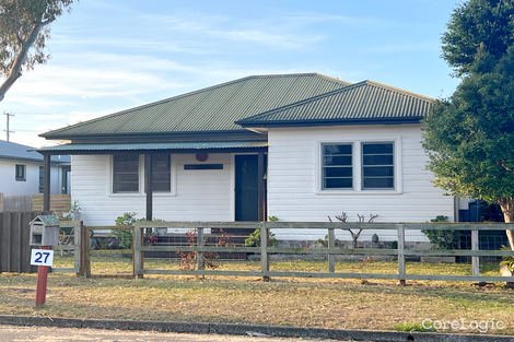 Property photo of 27 Hadley Street Forster NSW 2428