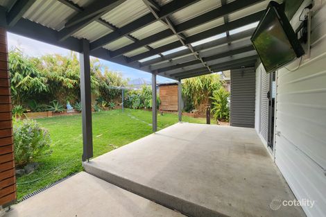 Property photo of 27 Hadley Street Forster NSW 2428