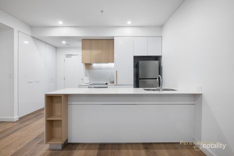 Property photo of 19 Bigge Street Liverpool NSW 2170