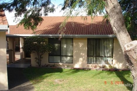 Property photo of 200 Pacific Way Tura Beach NSW 2548